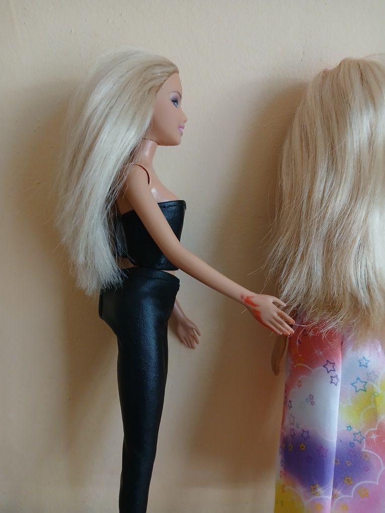Кукли Barbie за 7 лв. бр.