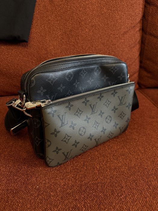 Louis Vuitton Monogram