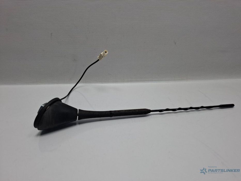 Antena SEAT IBIZA V 6J5, 6P1 2008 - > TDI BMS 6J0035501