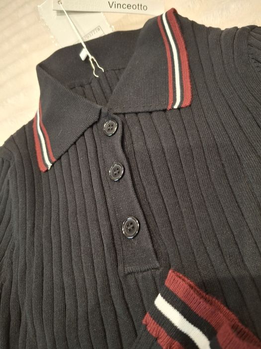 Сет от две части!