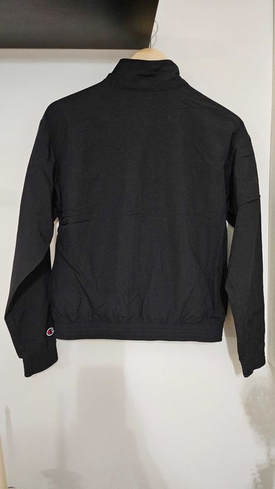 Jacheta dama Champion