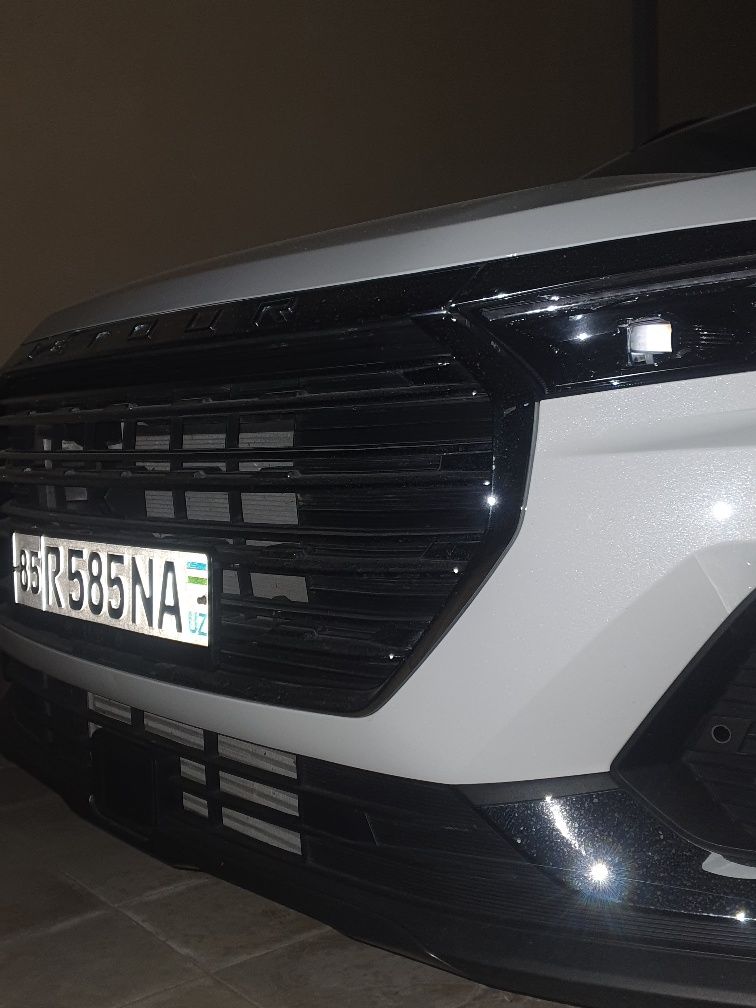Jetour X90plus Srochna sotladi
