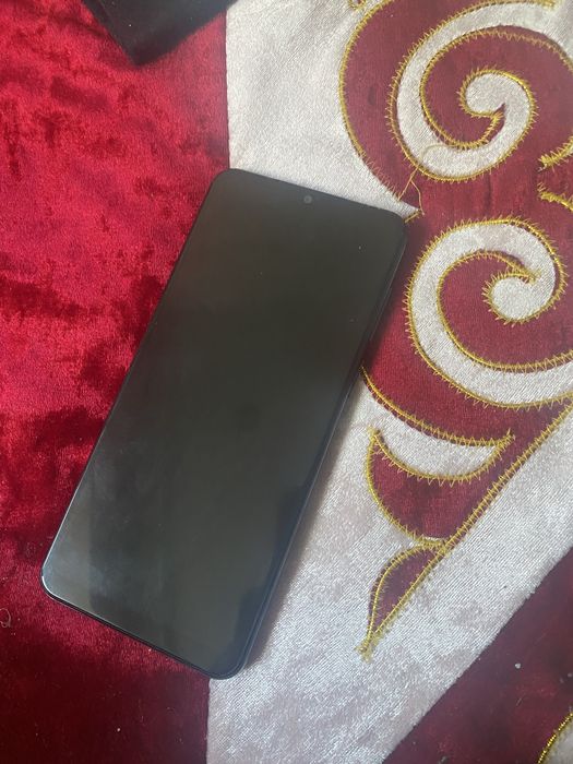 Samsung galaxy a 04 сатылады