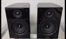 Intono K5A boxe/monitor active. Calitate de top. Boxe rare. Preț fix !