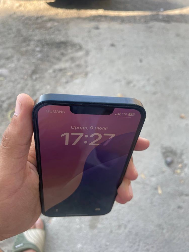 Iphone 14 2ta simcartali esim+sim