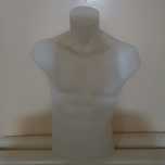 Maniken optom narxda