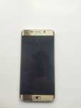 Samsung s+6 edge