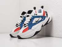 Кроссовки Nike M2K Tekno