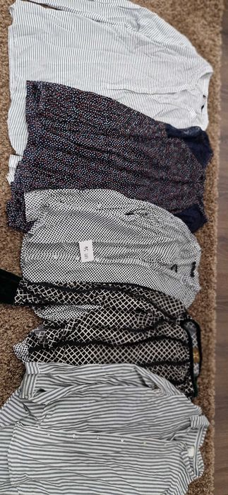 Camasa dama marimea 38