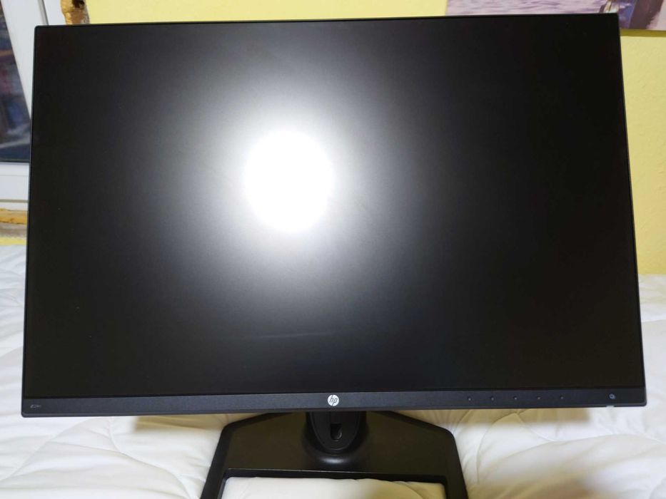 Монитори HP Z24n