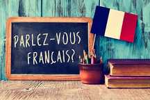Meditații limba franceză și engleză – orice nivel