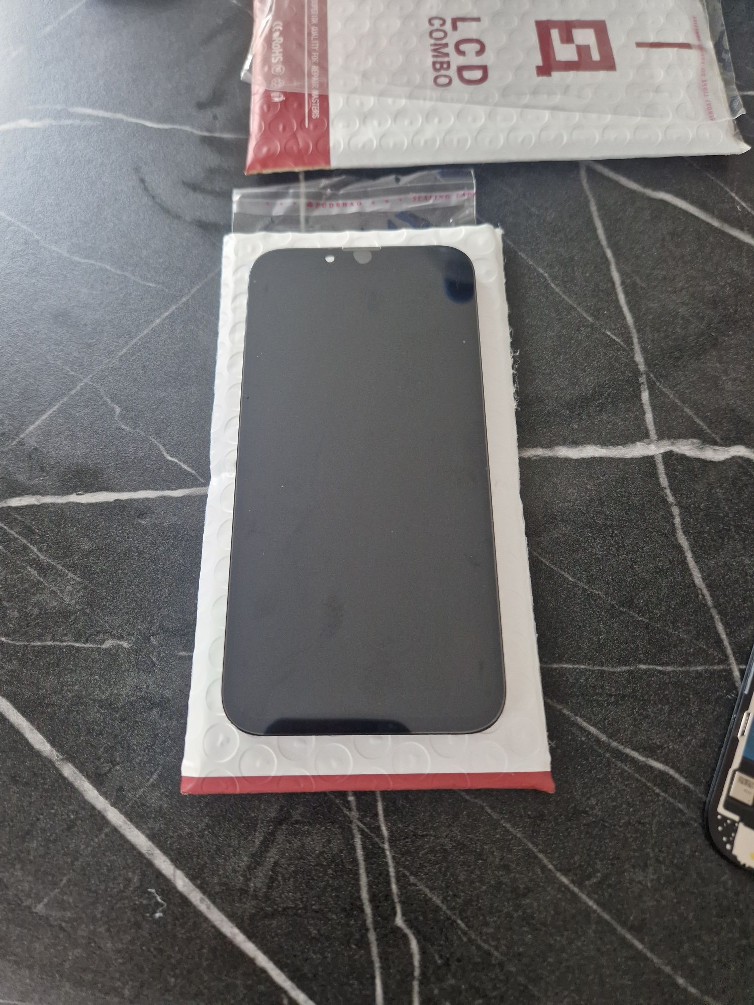 Display pentru Iphone 13 Pro