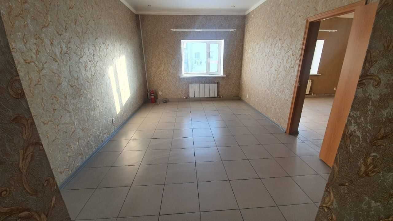 Сдается в аренду здание на Орбите по ул. Рахимова