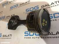 Piston / Pistoane cu Biela VW Golf 4 1.6 1998 - 2005