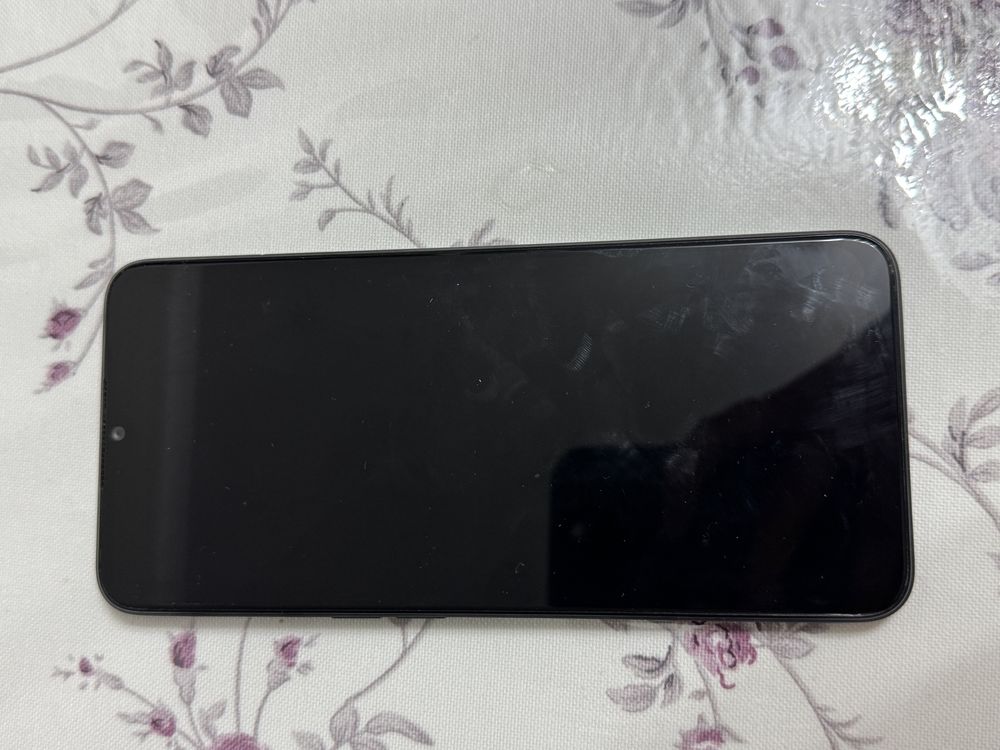 Продам Oppo A57s