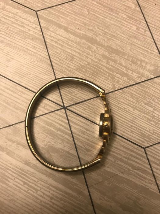 Ceas electronic femei