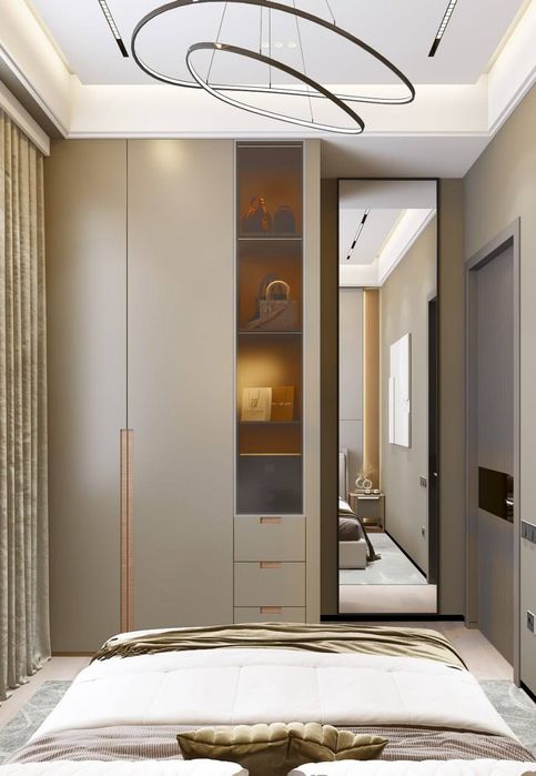 Махтумкули 3/2/8