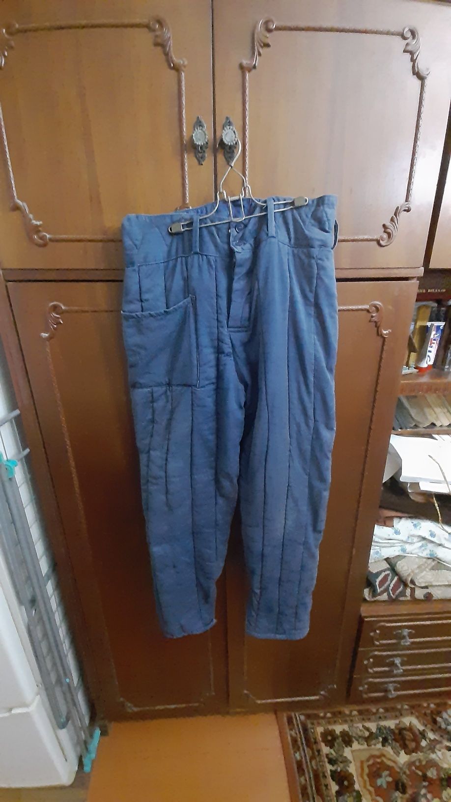 Продам палас:размер:170×260см(Турция).