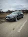 Audi A4 B7 AVANT