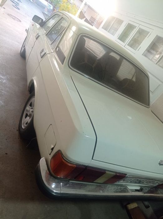 Bolga 3102 sotiladi 1997 yil