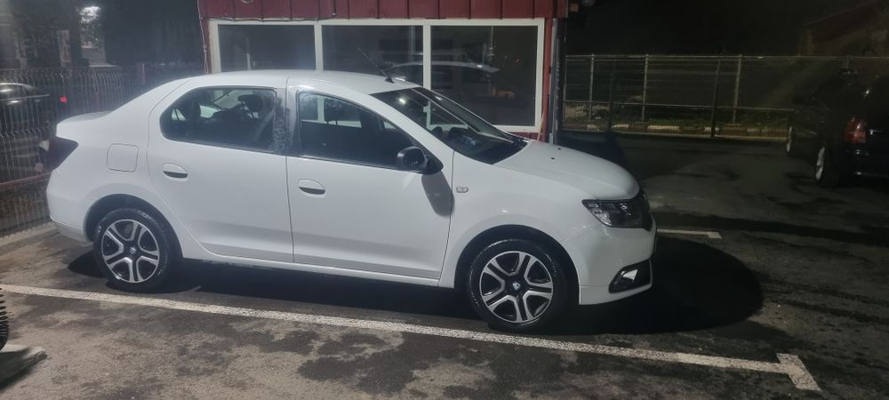 ÎNCHIRIERI AUTO. Oferim mașini spre închiriere