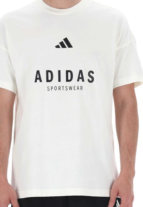 Оригинална блуза * ADIDAS PERFORMANCE * EU XS,S,M,L,XL,2XL
