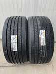 Anvelope camion directie Yokohama 385 55 R22.5