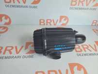 Carcasa filtru aer pentru Peugeot Boxer / Citroen Jumper / Fiat Ducato
