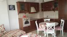 Apartament 2 camere termen lung