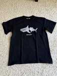 Tricou Palm Angels