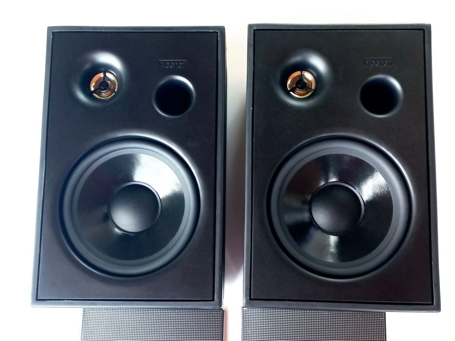 Тонколони Magnat Sistema Professional