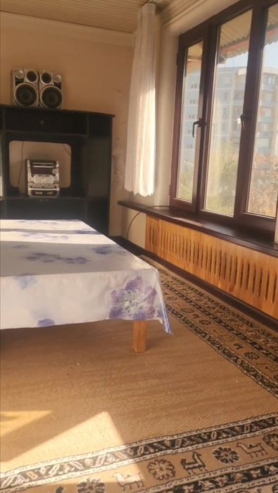 Аренда 2 ком квартира чилонзор