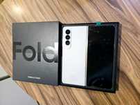 Samsung Z fold 4  256 GB