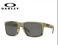 Oakley Holbrook Military (USA) милитари тактические очки для охоты
