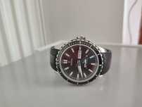 Vând Festina Diver