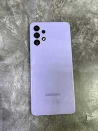 Samsung Galaxy A32  64 Gb (г.Балхаш 98) ID лота: 390693