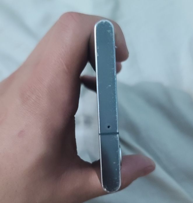 Samsung Galaxy S22 ultra