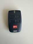 Telecomanda Garaj/Poarta BFT (MITTO 2/4)