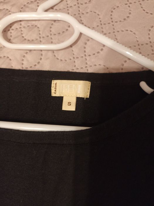 Разноцветни рокли за различни поводи