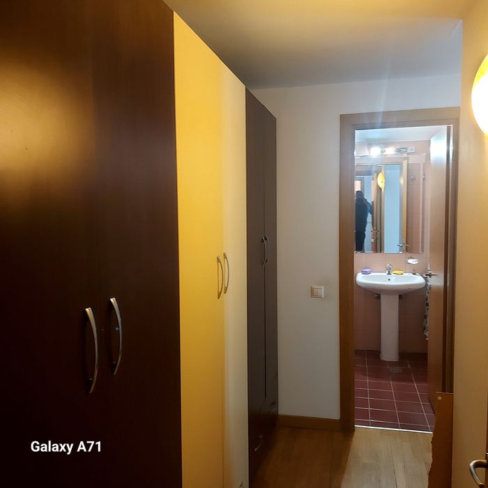 Ap.2.camere asmita garden
