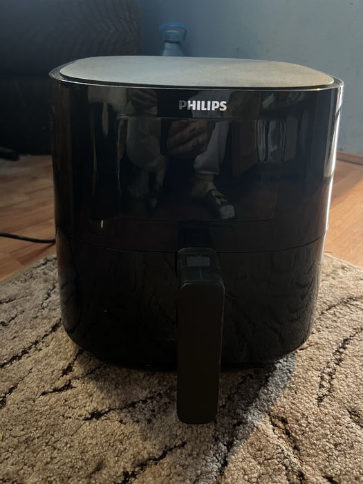 Philips Airfryer XL