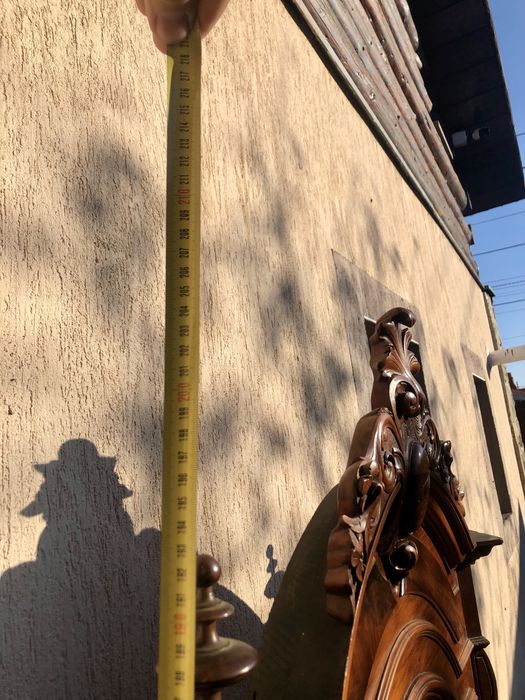 Masa de machiaj, masa de toaleta, comoda oglinda din cristal fazetat