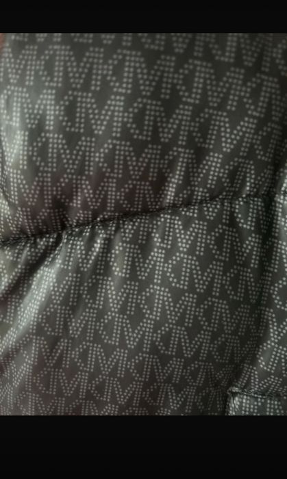 Детско яке 10/12 години  Michael Kors