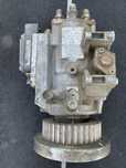Pompa injectie Audi A6 C5 2.5 Tdi A4 B6 Passat B5.5 AKN AFB 1999-2005