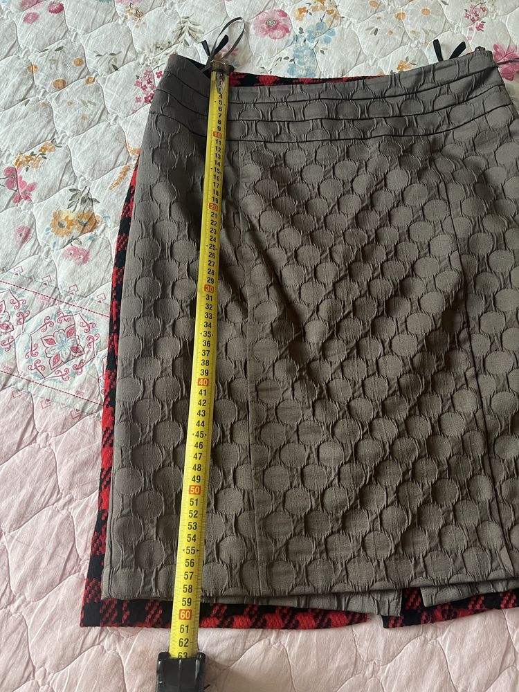 Fusta dama, m 40-42