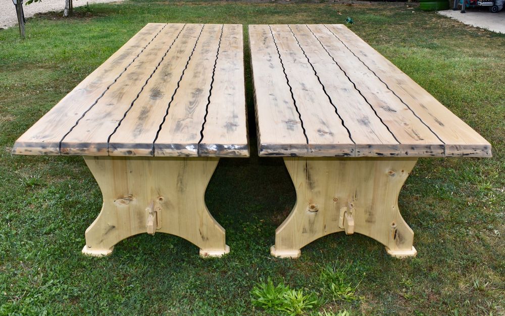 Мебели за дома и градината.