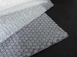 Пузырчатая Плёнка оптом и в розницу