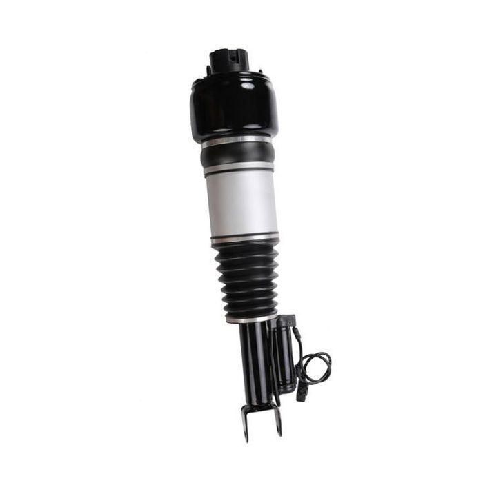 Perne aer fata / spate Mercedes E Class, Vito, Viano, CLS. NOU. Garant