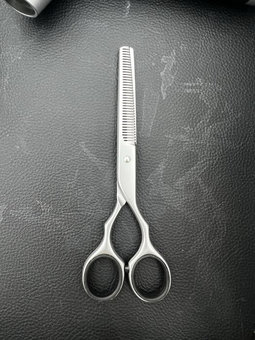 Професионални ножици за подстригване KIEPE 6.0’’ 5.5’’