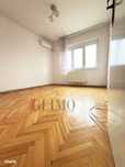 Apartament 3 camere, dec. 2bai, balcon, Mazepa 1, Scoala 28, Faleza